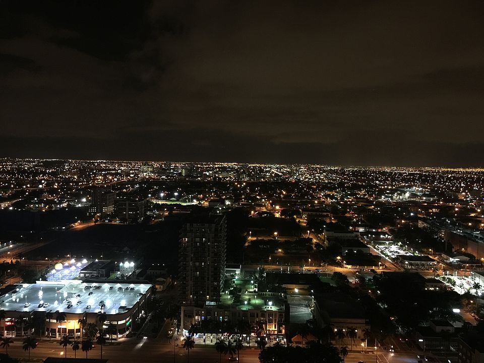 1st image of 1800 N Bayshore Dr #41