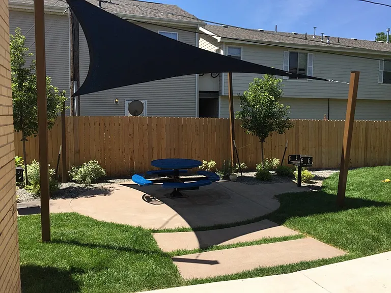 7670 W 61st Ave — Photo 10