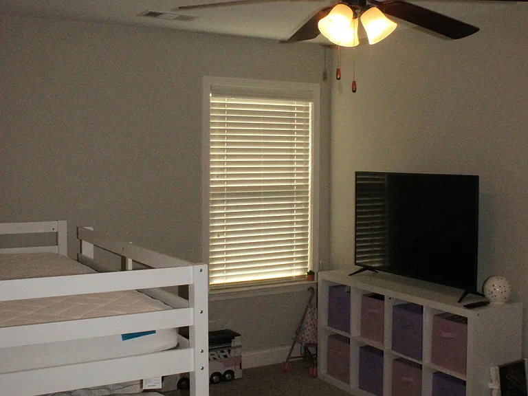 111 Sourwood Ln — Photo 20