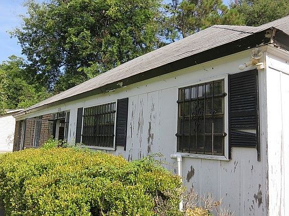 3rd image of 1236 Waxhaw Dr