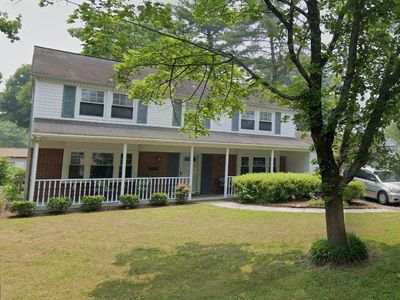 2228 Harwood Ln, Bowie, MD, 20716