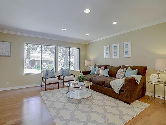 4th image of 4767 Kings River Ct