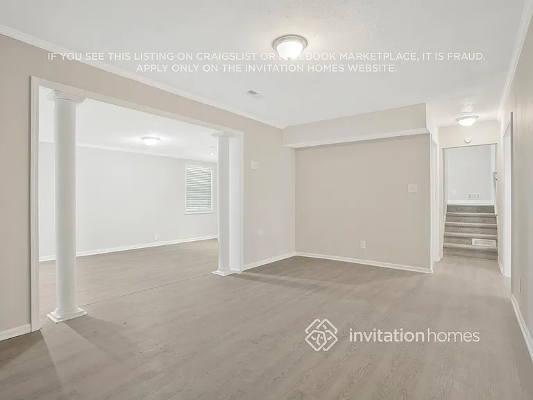 773 Corundum Ct — Photo 13
