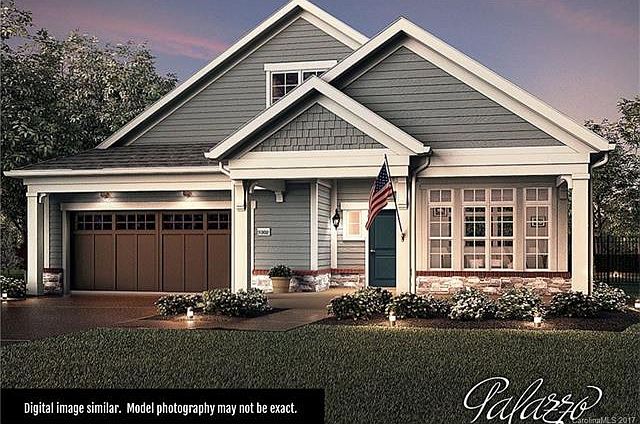 1st image of 9206 Edelweiss Ln #53