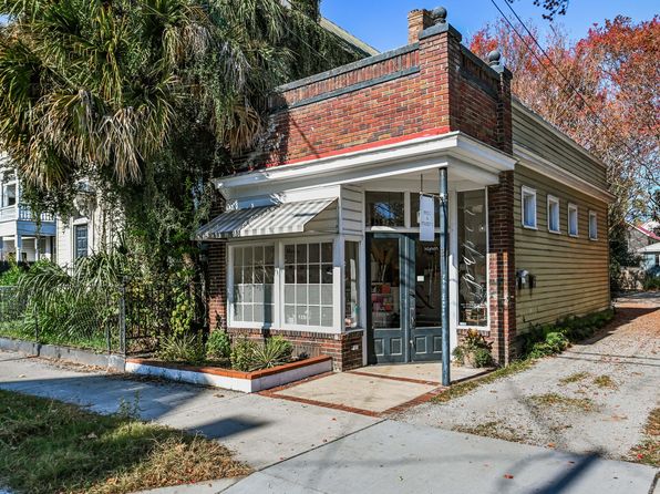 24++ Post licensing real estate charleston sc information