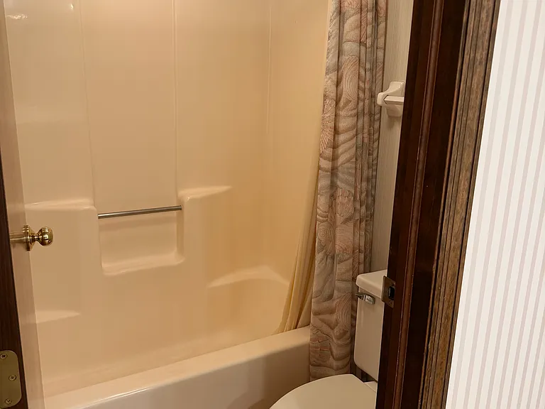 5176 Willow Grove Pl S — Photo 20