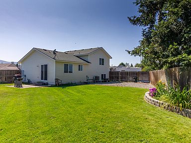 3675 e jordan dr post falls id