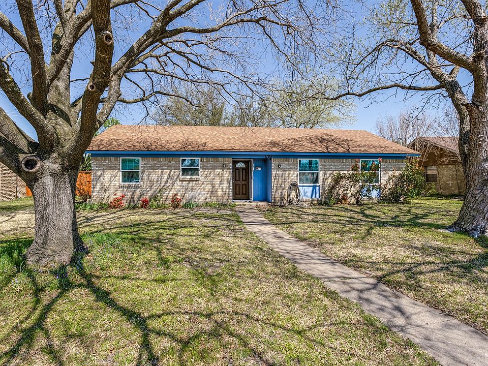 1st image of 1125 Twilight Dr