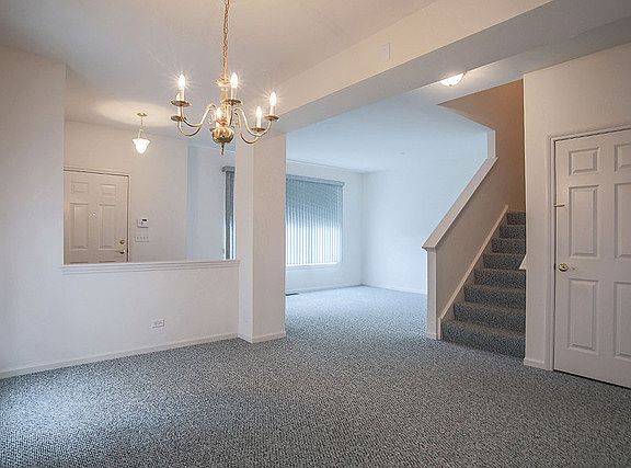 2nd image of 354 S Prospect Ave