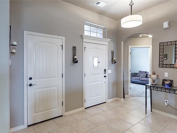 5th image of 3308 River Birch Ln