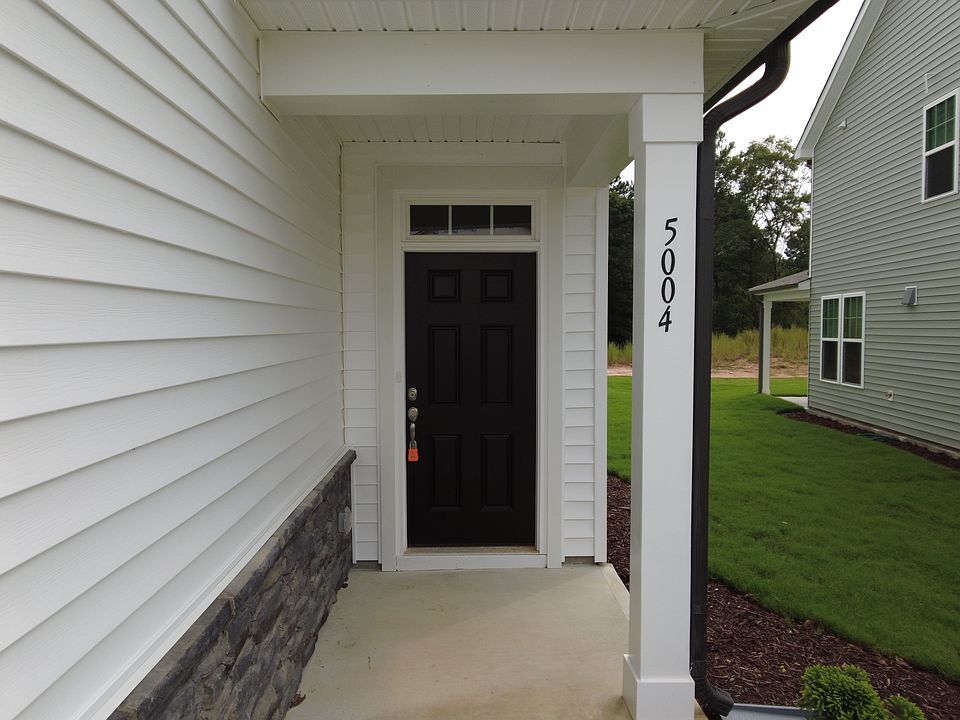 3500 Atlantic Ave Raleigh NC Zillow