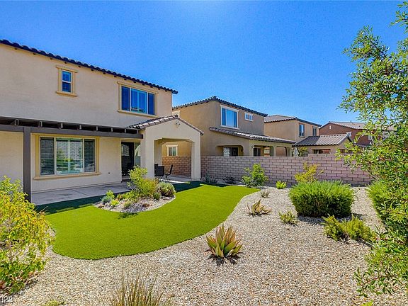 2nd image of 63 Berneri Dr