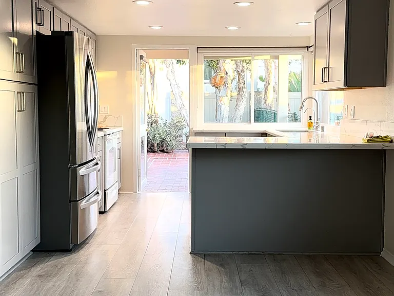 6717 Rockglen Ave — Photo 16