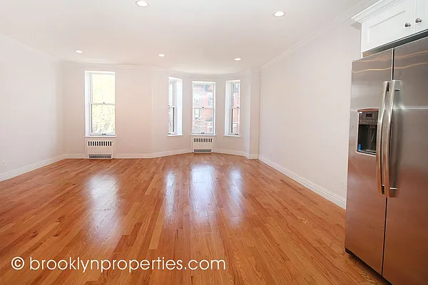 Sold by Brooklyn Properties | media 8
