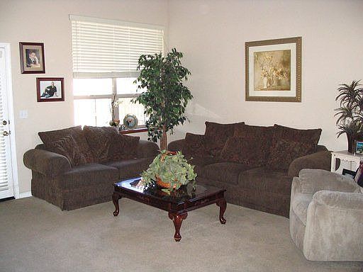 3rd image of 2833 S Terra Linda St