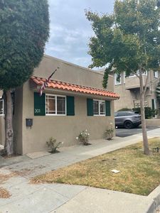 301 S Lucia Ave, Redondo Beach, CA, 90277