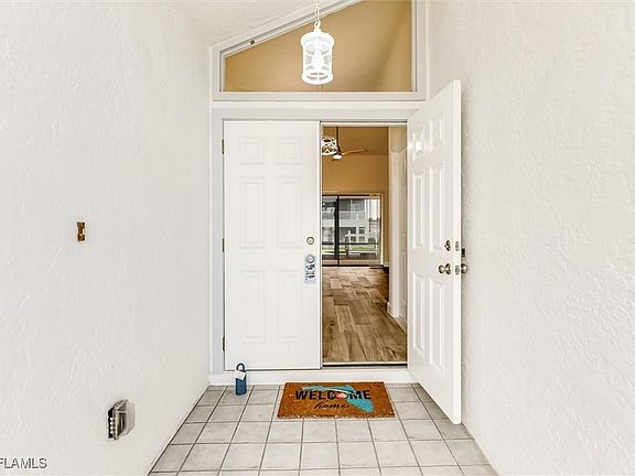 3rd image of 440 Donora Blvd
