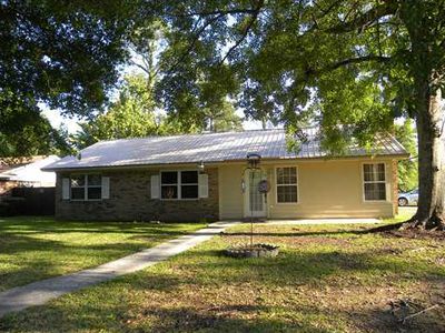 16325 Waycross Dr, Biloxi, MS, 39532