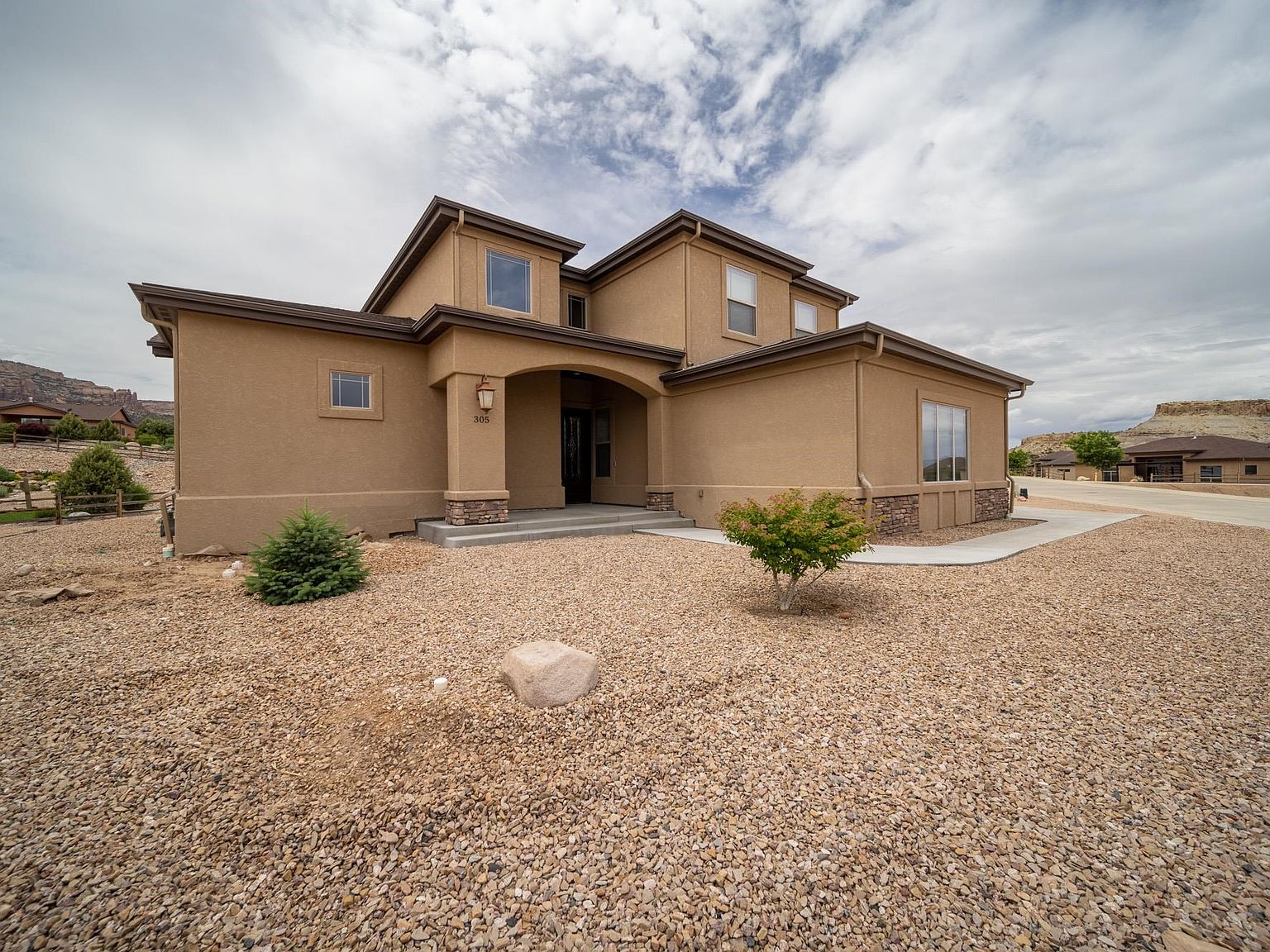 305 Ruby Mountain Rd, Grand Junction, CO 81507 Zillow