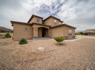 305 Ruby Mountain Rd, Grand Junction, CO 81507