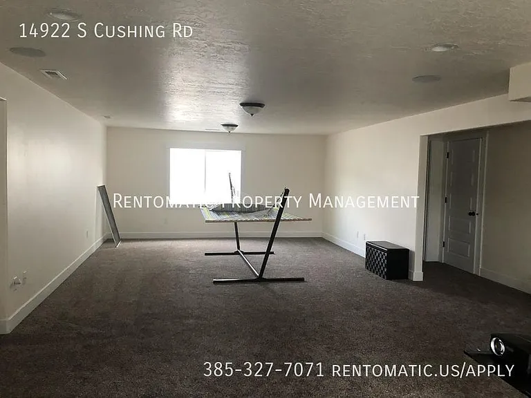 14922 S Cushing Rd — Photo 23