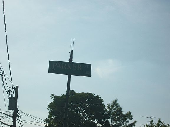5th image of 369-371 Parker St