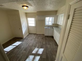 2950 W Main St #12, Danville, VA 24541
