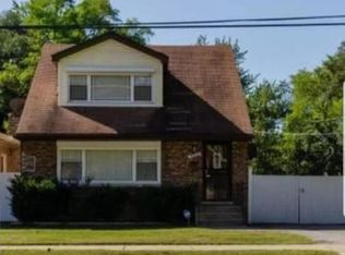14408 Lincoln Ave, Dolton, IL 60419