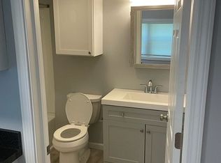 56220 Miller Ave, Mishawaka, IN 46545