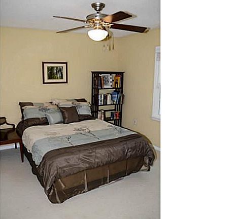 5th image of 8539 Ducksbill Dr