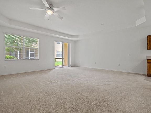 5th image of 16217 Via Solera Cir APT 105