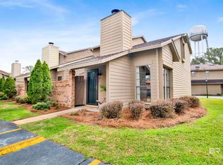 200 Parma Dr APT L1, Daphne, AL 36526