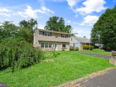 592 Claymont Ave, Langhorne, PA, 19047
