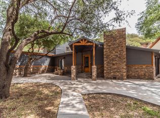 157 Pony Express Trl, Lubbock, TX 79404