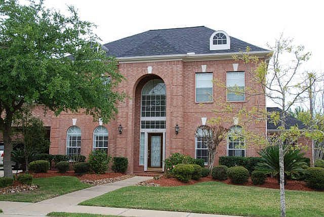 1st image of 4535 Sterling Wood Way