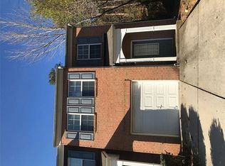 2987 Zephyr Pl, Lawrenceville, GA 30044