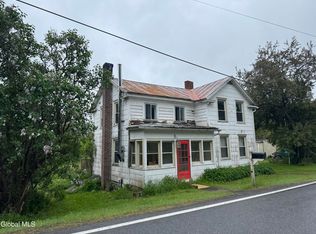 365 Rock Road, Berne, NY 12023