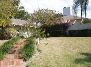 17455 SW 79th Ct, Palmetto Bay, FL 33157