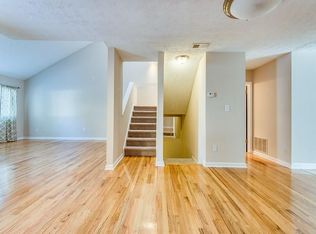 1905 Parkaire Xing #1905, Marietta, GA 30068