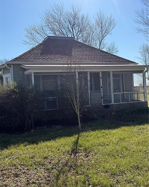 1st image of 37725 Harmony Rd