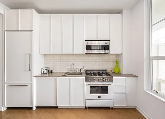 Rented by Douglas Elliman | media 13