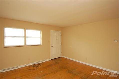3rd image of 272 Saint Ann Dr #274
