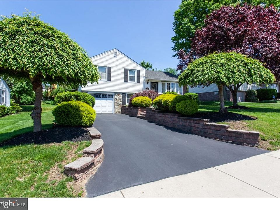 1st image of 3815 Chalfont Dr