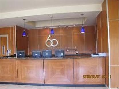 4th image of 60 Parkway Dr E APT 1E