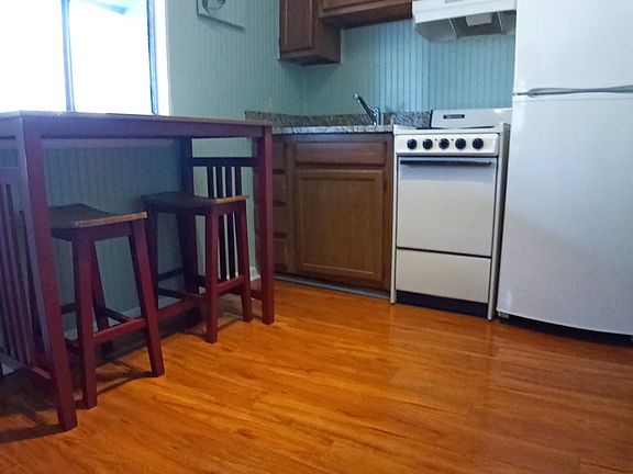 Kitchen_03082021