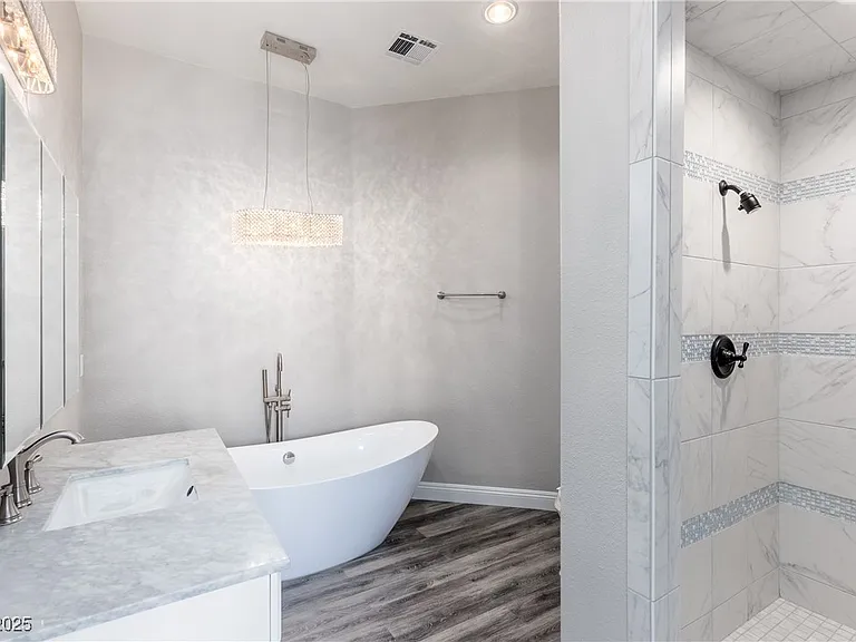 2960 American River Ln — Photo 45