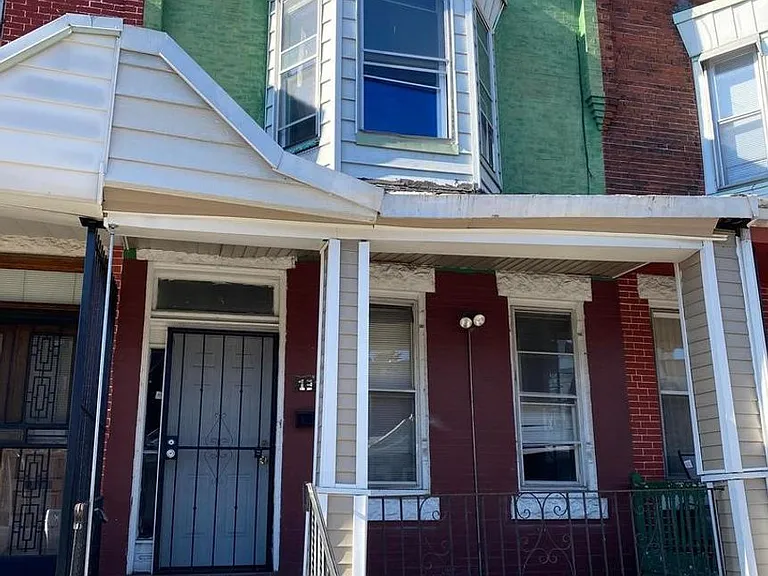 1314 N 53rd St — Photo 21