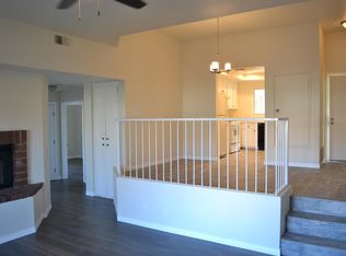 3378 Darby St UNIT 327, Simi Valley, CA 93063