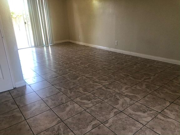 3rd image of 119 El Medio St #119