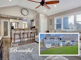 68 Claridge Dr, Jackson, NJ 08527